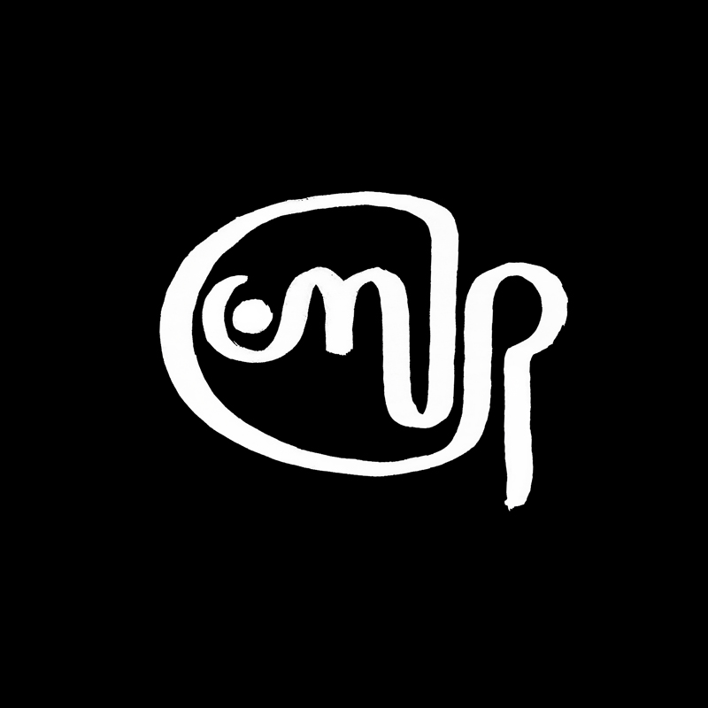 Projet | CNAP La nouvelle adresse | Thibaut Guittet