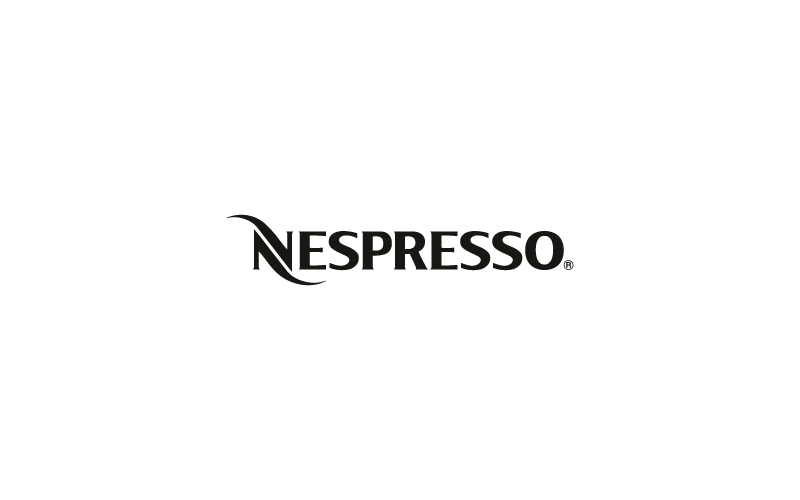 Client Nespresso | Thibaut Guittet