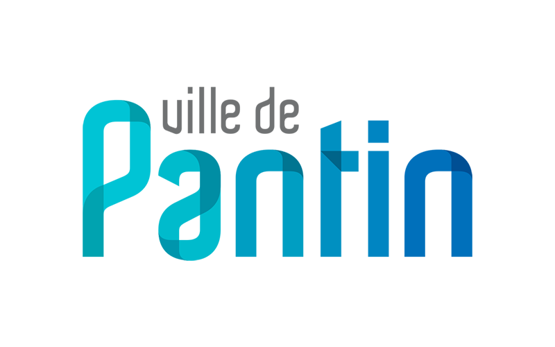 Client Ville de Pantin | Thibaut Guittet